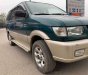 Isuzu Hi lander 2004 - Cần bán gấp Isuzu Hi lander năm sản xuất 2004 như mới, 198tr