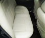 Toyota Vios 2006 - Bán xe Toyota Vios 2006, xe đẹp