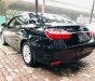 Toyota Camry 2.0E 2018 - Bán Toyota Camry 2.0E 2018, màu đen siêu lướt