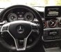 Mercedes-Benz A class 2015 - Gia đình cần bán A250, sản xuất 2015, số tự động màu trắng