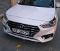 Hyundai Accent 2018 - Em bán xe Accent 2018, mua và đk giữa tháng 10/2018