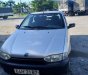 Fiat Siena   2001 - Bán xe Fiat Siena sản xuất 2001, giá chỉ 72 triệu