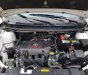 Toyota Yaris    E  2015 - Bán ô tô Toyota Yaris E đời 2015, màu trắng, xe nhập