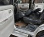 Isuzu Hi lander   2004 - Bán Isuzu Hi lander năm 2004, màu bạc, xe nhập, xe gia đình