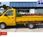 Cửu Long A315 0.87 2019 - Bán xe tải nhẹ Dongben 870kg đời 2019 động cơ GM-Mỹ