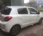 Mitsubishi Mirage   2016 - Cần bán gấp Mitsubishi Mirage đời 2016, màu trắng