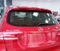 Mercedes-Benz GLC-Class GLC200 2018 - Bán xe Mercedes GLC200 đời 2018, màu đỏ