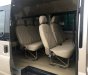 Ford Transit 2013 - Bán xe Ford Transit 2013 giá cạnh tranh