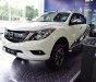 Mazda BT 50 MT 2019 - Bán Mazda BT50 giá từ 580tr có xe giao ngay, đủ màu, phiên bản, liên hệ ngay với chúng tôi để nhận được ưu đãi tốt nhất