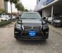 Lexus GX   460   2013 - Bán xe Lexus GX 460 sản xuất năm 2013, màu đen, xe nhập 