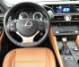 Lexus Lexus khác RC200t 2018 - Bán Lexus Rc200T 2018 trắng