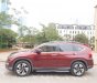 Honda CR V 2.4L 2016 - Bán xe Honda CR V 2.4L 2016, màu đỏ