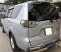 Mitsubishi Zinger  GLS 2.4 MT   2008 - Chợ Ô Tô Giải Phóng bán xe Mitsubishi Zinger GLS 2.4 MT 2008