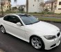 BMW 3 Series 320i E90  2009 - Bán BMW 320i (E90) 2009, xe đẹp long lanh