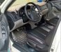 Hyundai Avante   2013 - Cần bán Hyundai Avante đời 2013, màu trắng, còn rin 100%