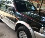 Ford Everest 2.6L 4x2 MT 2006 - Bán Ford Everest, Đk lần đầu 2007, xe cực đẹp