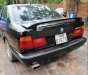 BMW 5 Series 525i 1995 - Bán BMW 5 Series 525i 1995, màu đen, xe nhập