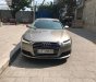 Audi A6 1.8 TFSI 2015 - Cần bán Audi A6 Sx 2015, model 2016, xe mua mới chính hãng Audi