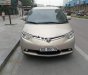 Toyota Previa GL 2.4AT 2006 - Cần bán Toyota Previa GL 2.4AT 2006, đăng ký lần đầu 2007