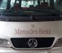 Mercedes-Benz MB 2002 - Bán Mercedes MB đời 2002, nhập khẩu, giá 55tr