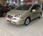 Chevrolet Vivant 2008 - Bán Chevrolet Vivant năm sản xuất 2008, giá chỉ 195 triệu