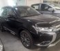 Mitsubishi Outlander  AT 2018 - Bán Mitsubishi Outlander 2018, xe mới 100%