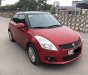 Suzuki Swift 2014 - Bán Suzuki Swift 2014, màu đỏ