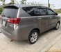 Toyota Innova  V AT 2016 - Bán Toyota Innova V AT sản xuất năm 2016 chính chủ, 815tr