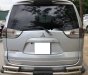 Mitsubishi Zinger  GLS 2.4 MT   2008 - Chợ Ô Tô Giải Phóng bán xe Mitsubishi Zinger GLS 2.4 MT 2008