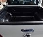 Mazda BT 50 MT 2019 - Bán Mazda BT50 giá từ 580tr có xe giao ngay, đủ màu, phiên bản, liên hệ ngay với chúng tôi để nhận được ưu đãi tốt nhất