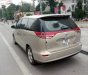 Toyota Previa GL 2.4AT 2006 - Cần bán Toyota Previa GL 2.4AT 2006, đăng ký lần đầu 2007