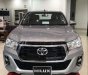 Toyota Hilux 2018 - Bán ô tô Toyota Hilux đời 2018, nhập khẩu Thái, giá chỉ 695 triệu