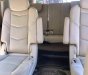 Cadillac Escalade ESV Premium 6.2L 2014 - Bán Cadillac Escalade ESV Premium 6.2L năm sản xuất 2014, nhập khẩu