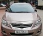 Toyota Corolla altis   1.8 AT  2009 - Cần bán Toyota Corolla Altis 1.8 AT đời 2009 giá cạnh tranh