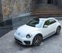 Volkswagen Beetle Dune 2018 - Bán Volkswagen Beetle Dune năm 2018, màu trắng, xe nhập