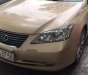 Lexus ES 350  2006 - Bán Lexus ES 350 năm sản xuất 2006, xe nhập 