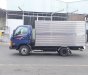 Hyundai Porter 150 2019 - Bán Hyundai 2.5 tấn Liên hệ ngay 0969.852.916 24/24