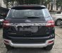 Ford Everest Titanium 2.0L 4x4 AT 2018 - Bán Ford Everest Titanium 2.0L 4x4 AT năm sản xuất 2018, màu đen, xe mới chính hãng 100%