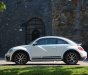 Volkswagen Beetle Dune 2018 - Bán Volkswagen Beetle Dune năm 2018, màu trắng, xe nhập