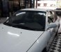 Mitsubishi Mirage 1994 - Bán Mitsubishi Mirage năm 1994, màu trắng, nhập khẩu, 90tr