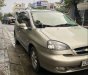 Chevrolet Vivant 2008 - Bán xe Chevrolet Vivant 2008