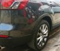 Mazda CX 9   3.7 AT  2015 - Cần bán lại xe Mazda CX 9 3.7 AT năm sản xuất 2015, màu xanh 