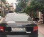 Audi A6 2007 - Bán Audi A6 máy 2.0 Turbo tăng áp, hộp số CVT, đời 2007