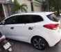 Kia Rondo GATH 2016 - Bán xe Kia Rondo màu trắng, số tự động, sx năm 2016, xe gia đình giữ gìn cẩn thận