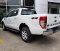 Ford Ranger XLT 2.2L 4x4 AT 2019 - Em đang cần bán xe Ford Ranger XLT 2019 với phiên bản hoàn toàn mới dòng số tự động AT