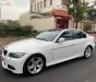 BMW 3 Series 320i E90  2009 - Bán BMW 320i (E90) 2009, xe đẹp long lanh