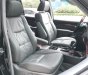 Lexus GX GX 470 2008 - Bán xe Lexus GX 470 năm 2008, màu đen