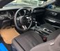 Ford Mustang 2.3 Ecoboost 2018 - Bán Ford Mustang 2.3 Ecoboost năm 2018, màu xanh lam