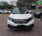 Honda CR V 2013 - Chính chủ bán Honda CRV đời 2013 full đồ, đẹp như Ngọc Trinh