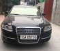 Audi A6 2007 - Bán Audi A6 máy 2.0 Turbo tăng áp, hộp số CVT, đời 2007